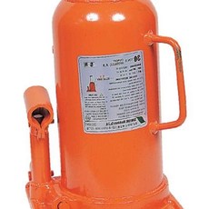 부품 SRC151 B 서륭오일작기 1EA 자재 소모품 파츠