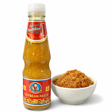 따오찌오 350g, 1개