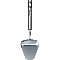 즈윌링 헨켈스 재팬 39709 000 트윈 요리 치즈 커터 슬라이서, Silver, 5.5"