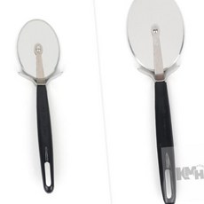 피자칼 커팅기 피자용품 컷팅칼