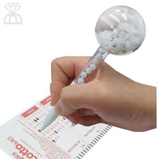 풀드림몰 로또추첨기 로또번호예상
