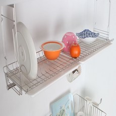 리빙씽크선반 600(슬라이드) dannocec*05120898901EA