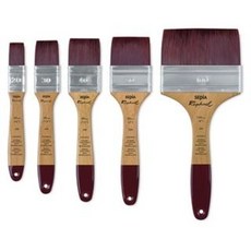 라파엘 빽붓 Textura 292, 20호, 1개