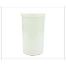 家酪優 優格機 PP內罐, 1個