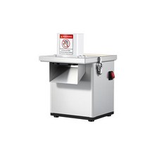 야채 절단기 깍뚝썰기 채소 당근 무 양파 다이스 다이서 다이스 6 x 6mm, 다이스 13 x 13mm