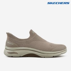 스케쳐스 고워크 아치핏 2.0 (SP0MWCGX043)