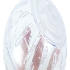 미니몰 햄스터 운동볼 햄스터기우기