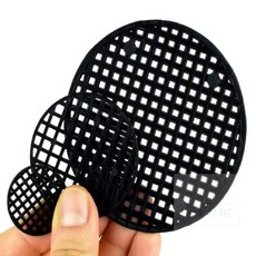 경희의마실 화분 거름망 50개입 화분커버, 소