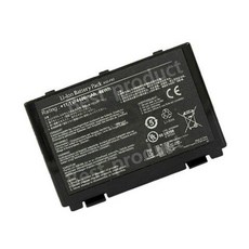 ASUS 노트북 배터리 호환 A32-F82 K40I K40IJ K50I K70I K501N