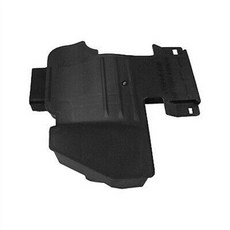 호환 4593913AB 공기 흡입 덕트 튜브 호스는 지프 2007-2017 Patriot Sport Utility Compass 2.4L에 적합합