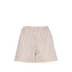 에레스 임페리알레 쇼츠