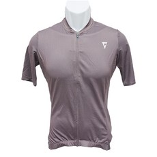 GIANT INSTINCT 短袖車衣 防曬排汗透氣自行車衣