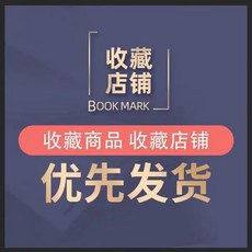 車用無痕透明膠帶, 1個, 1釐米寬X66米 超值2卷裝