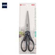 이너스마켓 다용도 주방가위 1호 다용도가위 주방용가위 업소용가위