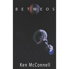 (영문도서)Betweos Paperback, GB Press, English, 9781969784132