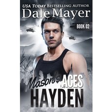 (영문도서)Hayden Paperback, Valley Publishing Ltd., English, 9781834083445