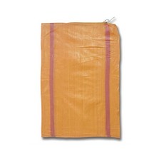 엠디 신재마대 700x 10 KG 끈유 장입 폐기물 낙엽 청소 수해복구 자루noah