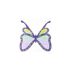 귀멸의칼날 시노부 카나에 카나오 머리핀 삔 코스프레 나비 헤어 핀 액세서리 소품 무한성