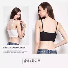 실내자전거 테이블 슬림 접이식 데스크 유산소 싸이클, 블랙화이트, L 52.5~62.5kg