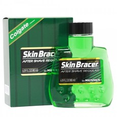 접이식핫매트 욕실 발열용품 난방매트 전기히터 따뜻한 후지카 난방기 히터, 1개, 1ml