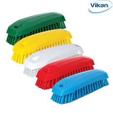 바이칸 도마솔미디움소, 노랑, 1개