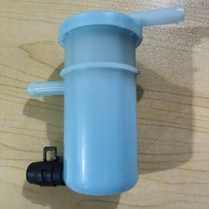 호환 스즈키 선외기 연료 필터 DF150/175 바이크 오토바이 보트 엔진용 15410-96J00