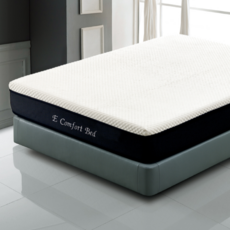 이편한침대 컴포트 메모리폼 매트리스