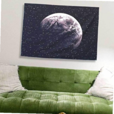 침실 인테리어 포스터 S 패브릭 액자 거실 대형 59000EA 1EA, 본상품