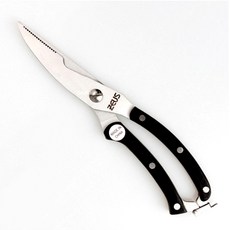 대게 킹크랩가위 260mm, 1개