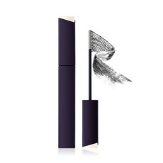 VDL EXPERT MASCARA CUBE 專家睫毛膏, 詳見包裝, 詳見包裝