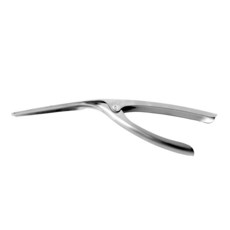 스테인리스 새우 껍질 제거 도구 새우 손질 가이드