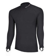 Ibuy部品 滑衣 EXUSTAR E-MRS203 204 滑褲 皮衣內搭 吸汗透氣舒適貼身彈性萊卡