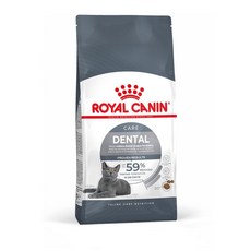 皇家寵物食品 貓飼料 減少牙結石形成, 1個, O30潔牙成貓3.5公斤, 3.5kg, 混合口味