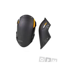 무릎보호패드 재활보조기기 무릎보강패드 무릎고정대