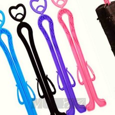 HiMy 부츠수납함 부츠정리기