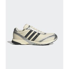 매장정품 아디다스 ADIDAS 아디제로 아디오스 OG - 크림화이트:블랙 KH8937 120700