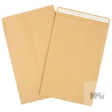 종이서류봉투 각대봉투