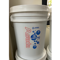 ASADA 環保水溶性切削油(商品過重麻煩選賣家宅配)A05 5加侖, 1個, 5加侖(商品過重麻煩選賣家宅配)A05