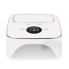 [뷰닉스] 뷰닉스 S30 무선 젤램프(UV/LED) 72W