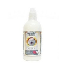 [MEMLKP4R_64_64]미라클 아이그룸샴푸 750ml, 상세설명 참조