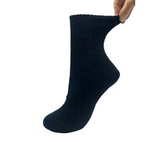 [오센틱] 개호 입원 붓기 부종의 분용 붙잡을 수 없는 다보다보 초폭넓은