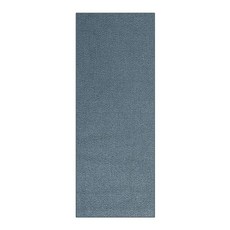 데비 사다나 와이드 요가타월, 래브라도