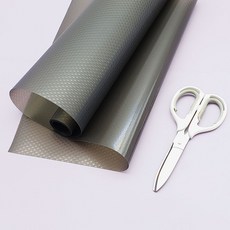 중 잘라쓰는 논슬립 매트, 1