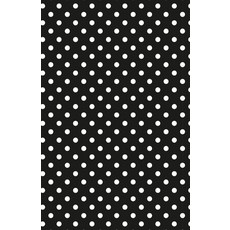 (영문도서)Publish Her Journal (Dots) Paperback, Publish Her, English, 9798988344452