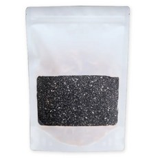 [가온애] 슈퍼푸드 잡곡 치아씨드, 1개, 400g