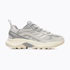 머렐 MERRELL 여성 스피드 스트라이크 2 트렉 M25A1-WLC510PGN 384895