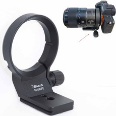 iShoot Sony FE 24-240mm f3.5-6.3 OSS 24-70mm f4 ZA OSS 28-70mm f3.5-5.6 OSS 90mm f2 STF GM OSS