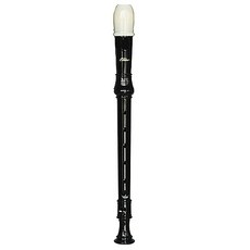음악 알토리코더 저먼식 교육용악기 DARG-100A, 본상품