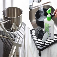 봄다미추천 삼각거치대 삼각대, 소 블랙