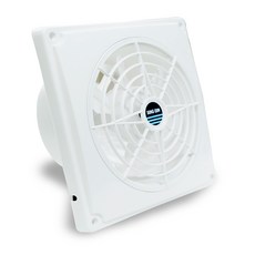 성은테크 벽부형 업소용환풍기 ESV-200G(개방형)